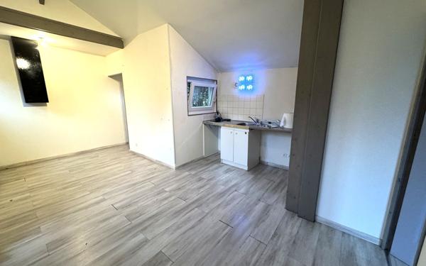 Maison à vendre    4 pièces • 64 m2 Laon