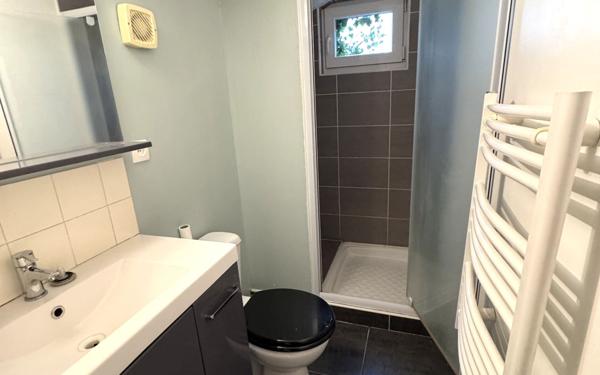 Maison à vendre    4 pièces • 64 m2 Laon