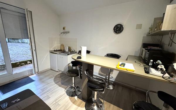 Maison à vendre    4 pièces • 64 m2 Laon