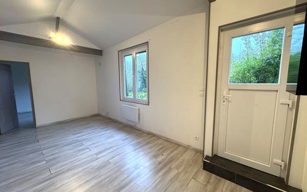 Maison à vendre    4 pièces • 64 m2 Laon