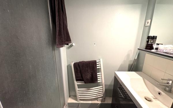 Maison à vendre    4 pièces • 64 m2 Laon