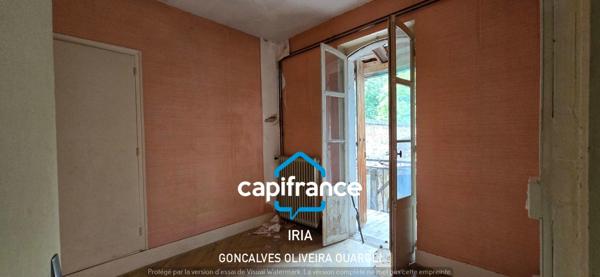 Immeuble pour investisseur à vendre VILLENEUVE SUR LOT (47)
