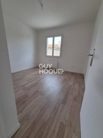 Maison à louer de 4 pièces de 94 m²