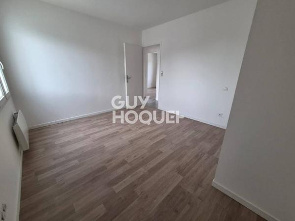 Maison à louer de 4 pièces de 94 m²