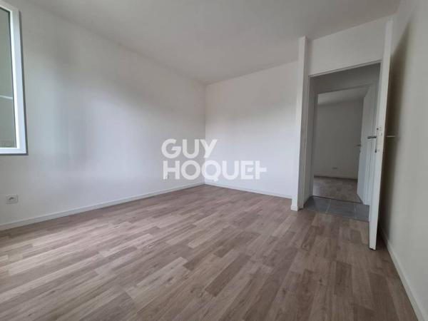 Maison à louer de 4 pièces de 94 m²