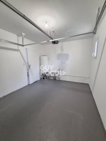 Maison à louer de 4 pièces de 94 m²
