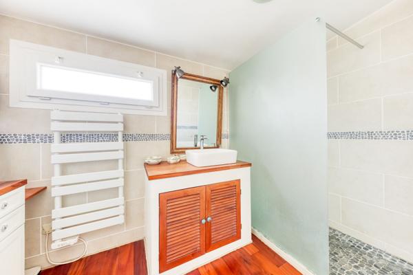 Maison Pontault Combault 4 pièce(s) 88 m2