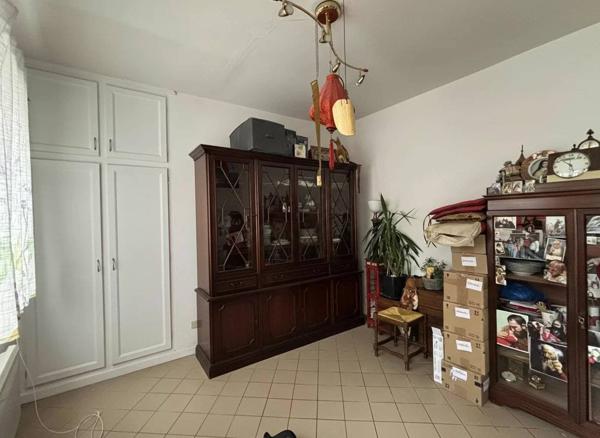 Maison de ville à saisir – 135 000 € seulement !