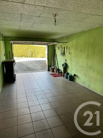 Maison à vendre  5 pièces - 155 m 2   PACY SUR EURE  - 27