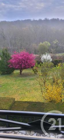 Maison à vendre  5 pièces - 155 m 2   PACY SUR EURE  - 27