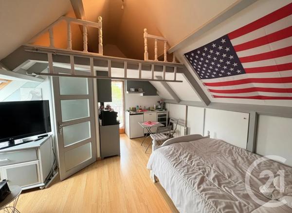 Maison à vendre  6 pièces - 123,06 m 2   GISORS  - 27