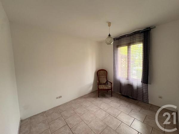 Maison à vendre  6 pièces - 123,06 m 2   GISORS  - 27