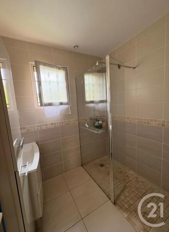 Maison à vendre  6 pièces - 123,06 m 2   GISORS  - 27