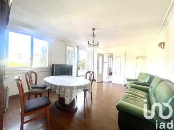 Maison à vendre 5 pièces 147 m² Brunoy