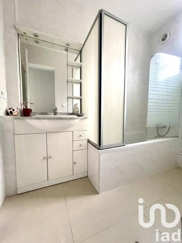 Maison à vendre 5 pièces 147 m² Brunoy