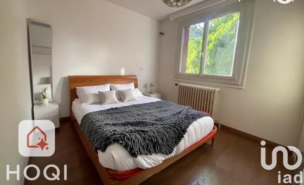 Maison à vendre 5 pièces 147 m² Brunoy