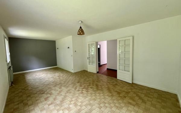 Maison à vendre    4 pièces • 88 m2 Castres
