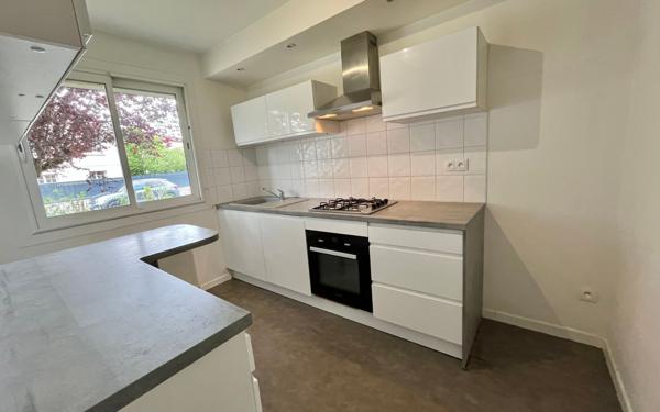 Maison à vendre    4 pièces • 88 m2 Castres