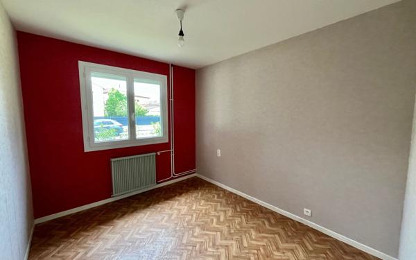 Maison à vendre    4 pièces • 88 m2 Castres