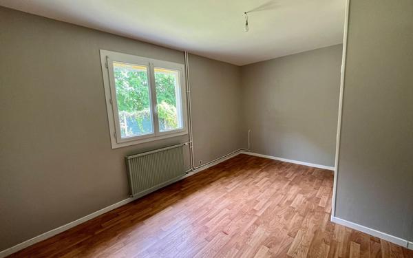 Maison à vendre    4 pièces • 88 m2 Castres