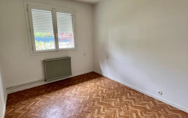 Maison à vendre    4 pièces • 88 m2 Castres