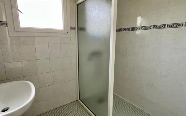 Maison à vendre    4 pièces • 88 m2 Castres