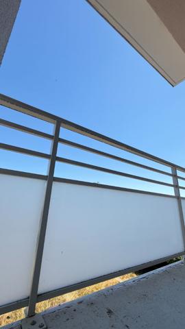Appartement 4 pièces 59 m2