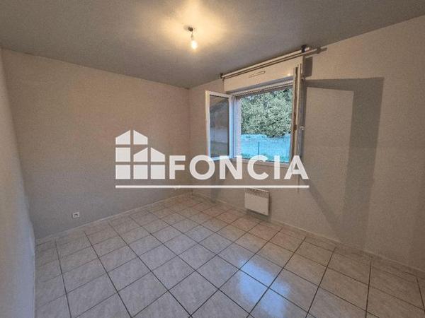 Location Maison 3 pièces 70 m² - 679 ROUTE DE MONTASTRUC Montjoire 31380