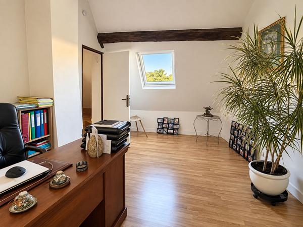 Maison Gisors