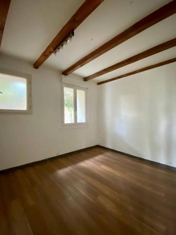 Maison charentaise au cœur de Bourcefranc-le-Chapus