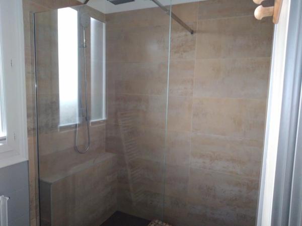 Location Appartement 4 pièces 102 m2 à Perpignan