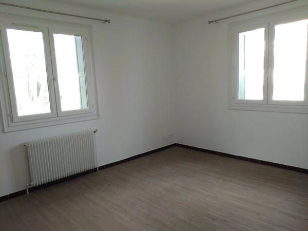 Location Appartement 4 pièces 102 m2 à Perpignan