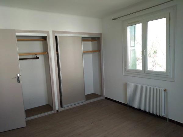 Location Appartement 4 pièces 102 m2 à Perpignan