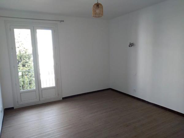 Location Appartement 4 pièces 102 m2 à Perpignan