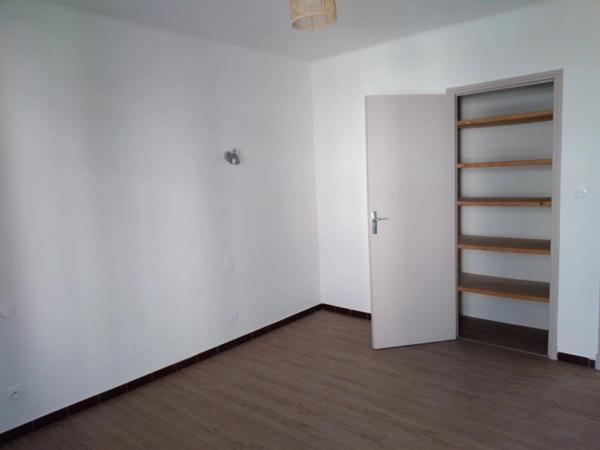 Location Appartement 4 pièces 102 m2 à Perpignan