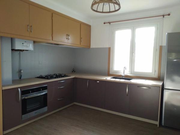 Location Appartement 4 pièces 102 m2 à Perpignan