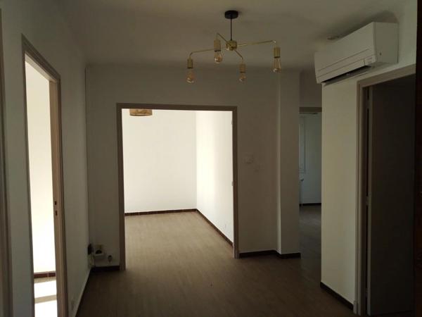 Location Appartement 4 pièces 102 m2 à Perpignan