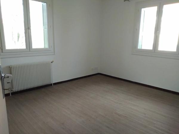 Location Appartement 4 pièces 102 m2 à Perpignan