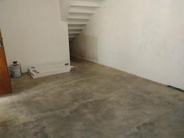 Location Appartement 4 pièces 102 m2 à Perpignan