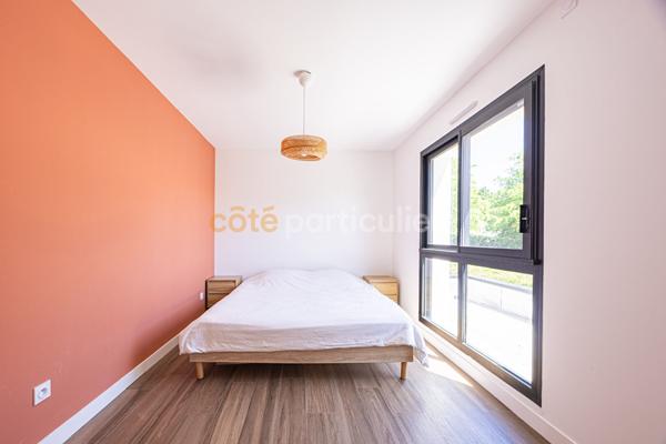 Vente
                Maison191,15 m² - 7 Pièces -
                    SAUTRON (44880)