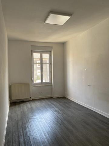 Immeuble à vendre 8 pièces - Réhon