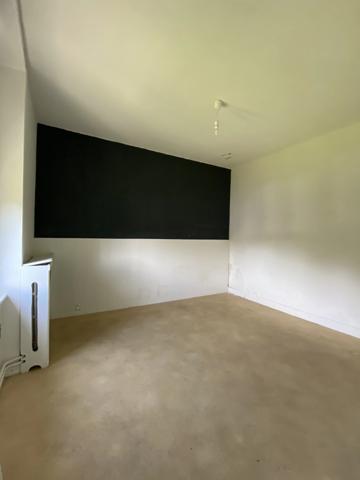 Immeuble à vendre 8 pièces - Réhon