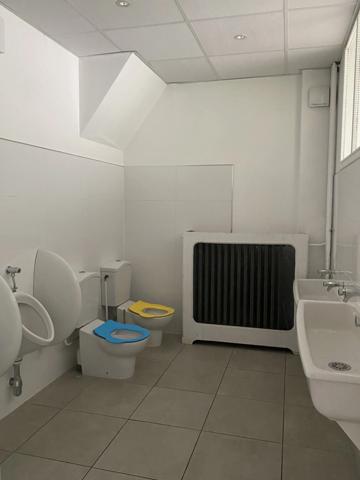 Immeuble à vendre 8 pièces - Réhon