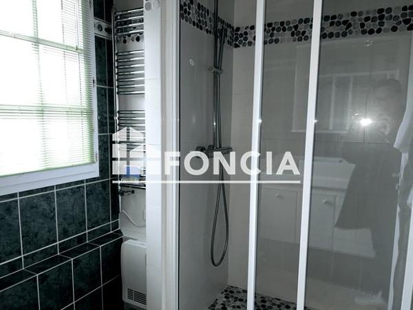 À vendre Maison 7 pièces 150 m² - Saint-gratien 95210