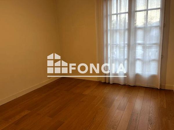 À vendre Maison 7 pièces 150 m² - Saint-gratien 95210