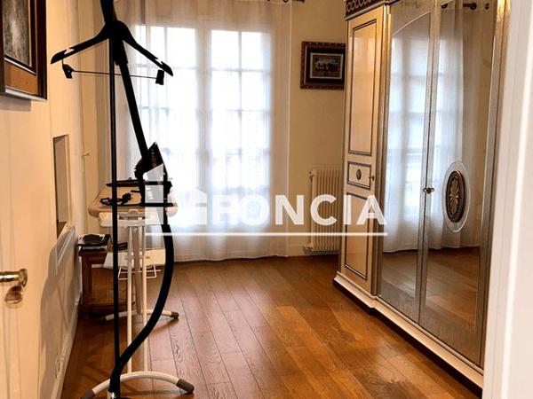 À vendre Maison 7 pièces 150 m² - Saint-gratien 95210