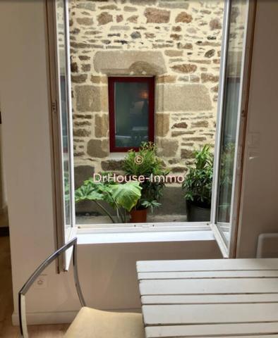 Appartement à vendre 1 pièce de 28 m²