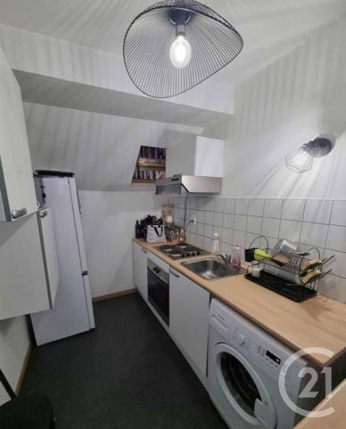 maison à vendre  9 pièces - 186 m2 AMBLAINVILLE - 60