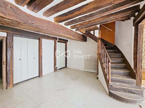 None