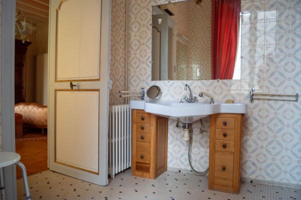 Vente Maison de luxe Fumel 10 Pièces 559 m²